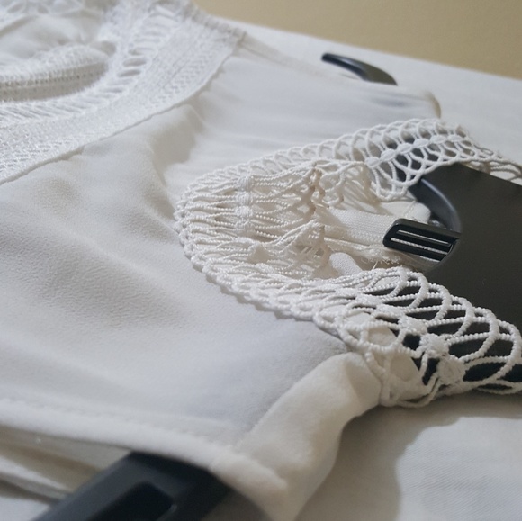 Top - Picture 3 of 4